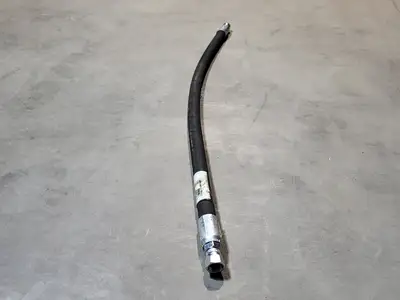 USED HITACHI AT48428