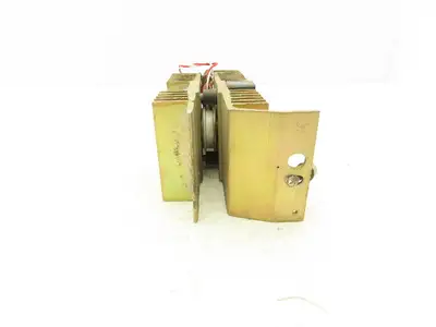 Reliance Electric 86475 10R Rectifier Stack Assembly Right Hand Mount