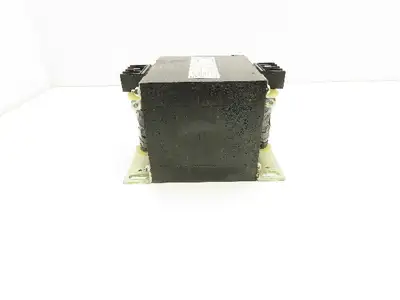 HPS Spartan SP1500ACP Industrial Control Transformer 1,500VA 600V