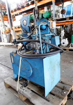 (2) Heinkel HF 600 Inverting Filter centrifuges, 316SS.