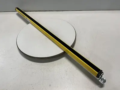 USED SCHMERSAL SLG440COM-E-0800-03