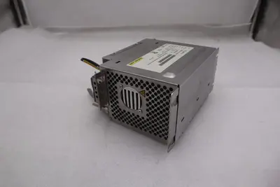 Bereger Lahr TLC511 F Servo Drive POSITIONING CONTROLLER 5 AMP STOCK B-728