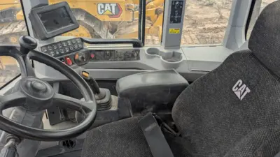 Used 2018 Caterpillar 926M Wheel Loaders Utah US | Rubbl #1314840
