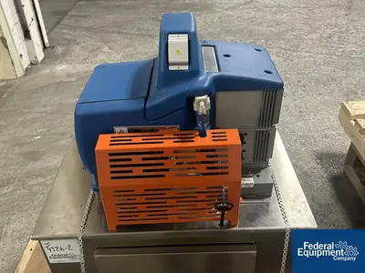 USED Marchesini Marchesini Cartoner, Model MA80