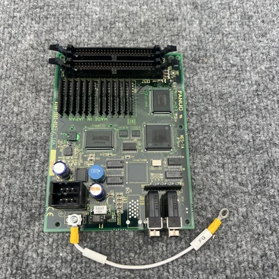 Used FANUC A350 Circuit Boards California US | Davliegogo LLC #1706402