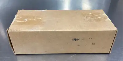 Used APOLLO VALVES _UNKNOWN_ Valves/Fittings | Palmetto Automation #1156091