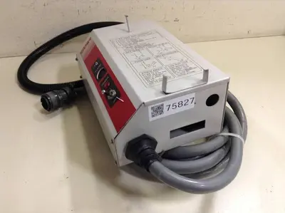USED STAR CONTROL827