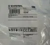 New | in-Stock SCHMERSAL BNS 26002/01ZSTL Proximity Sensors Ohio US | HGR 24 #1291930