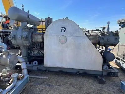 USED COOPER PENNSYLVANIA HOF-2
