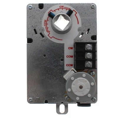 Honeywell ML6161B2024 Non-Spring Return Damper Actuator [New]