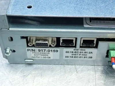 USED WTC 9170159