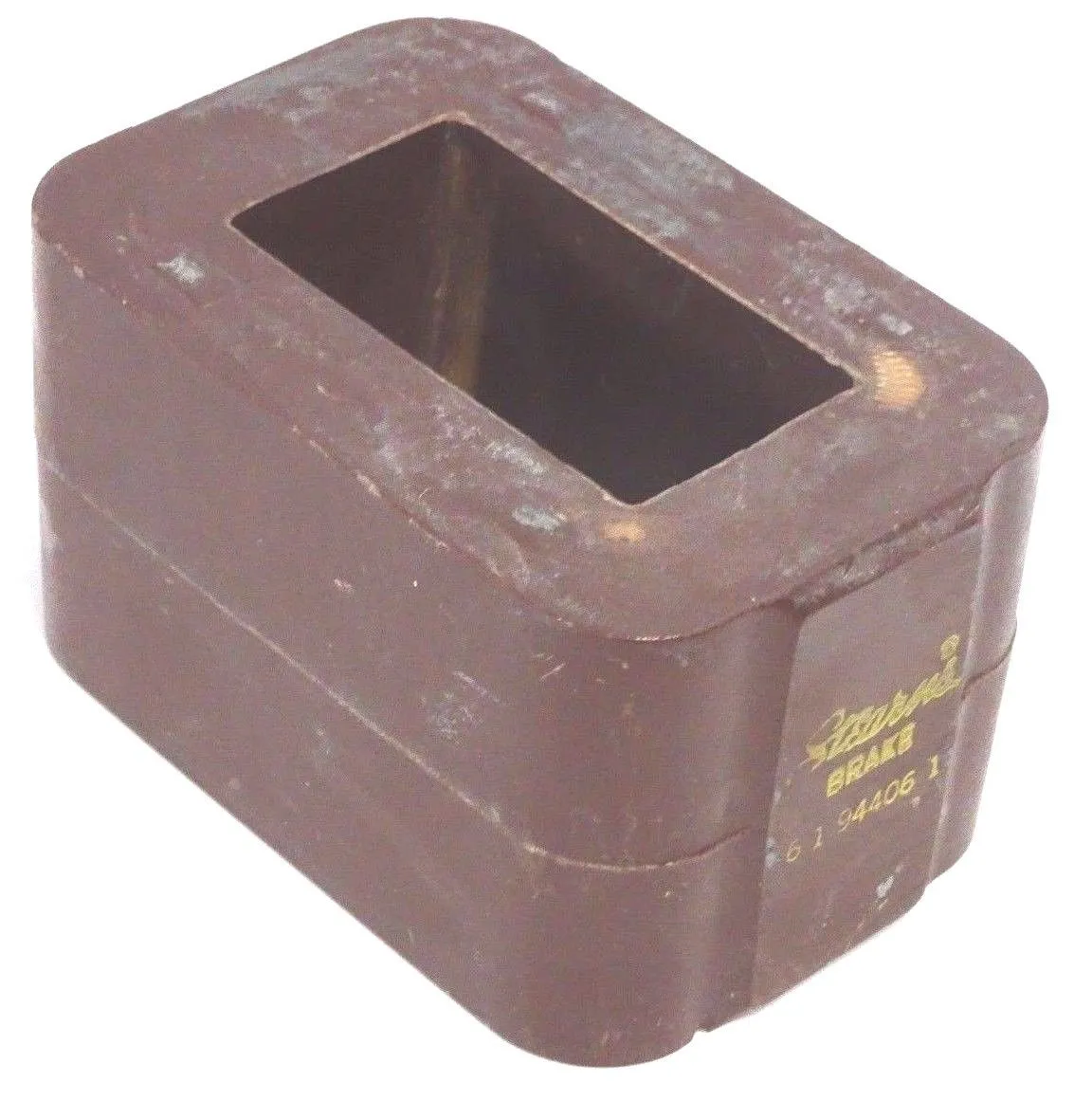 NEW STEARNS 61-94406-1 COIL