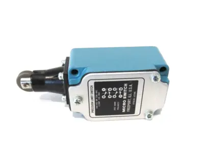 NEW HONEYWELL 15LS1 LIMIT SWITCH