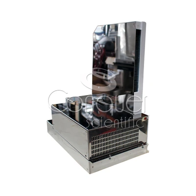 USED AGILENT TECHNOLOGIES G7167-60005