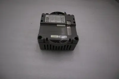 Giddings & Lewis M.1300.7372 R1 Input Module 24VDC SINK/SOURCE STOCK 5157A