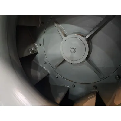 NEW NEW YORK BLOWER 304 AF-FORTY