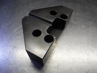 Parlec Boring Head Counter Weight 910-FCW (LOC2035A)