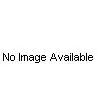Used MIDWEST FINISHING SYSTEMS _UNKNOWN_ Vibratory Bowl Feeder Ontario CA | Walden Machinery #1289179