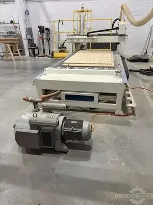 USED 2017 HENDRICK HLD-L38 510