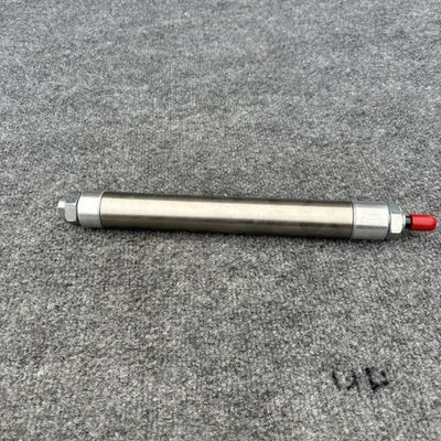 New | in-Stock Bimba 127-DPEY Pneumatic Cylinders California US | Davliegogo LLC #1707721
