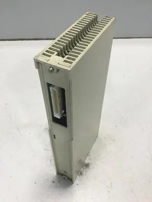 USED TOSHIBA B200P16DOP-1