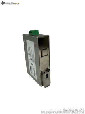 USED PHOENIX CONTACT 2891001