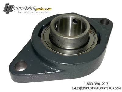 USED TIMKEN SCJT 1 7/16