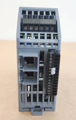 USED Siemens 6EP4134-3AB00-2AY0