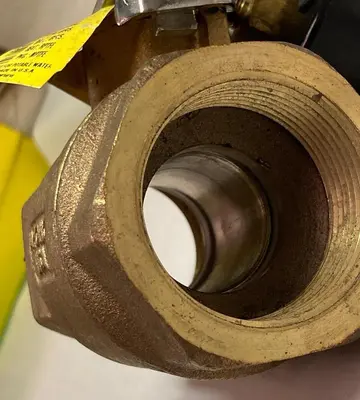 USED APOLLO 70-107-27