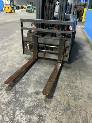 USED TOYOTA 7FGU32