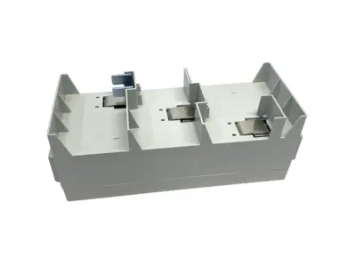 New | in-Stock Rittal 9342.250, 9342250 Bus Bars & Plugs Michigan US | Maverick Industrial Sales #1393189