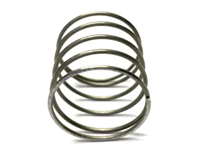 USED SCHEUGENPFULG 3NOR00044