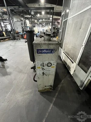 USED 2012 HYUNDAI HS-800