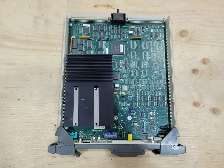 Used HONEYWELL 51401642-150 Misc Electrical & Power Parts British Columbia CA | Lenmark #253333
