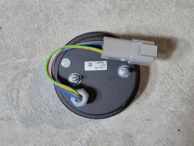 NEW DCL INTERNATIONAL INC X0800-0036-00