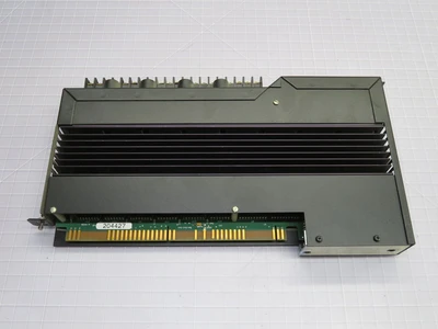 Used SYMAX _UNKNOWN_ Input / Output Modules Texas US | OCO Industrial #1602550