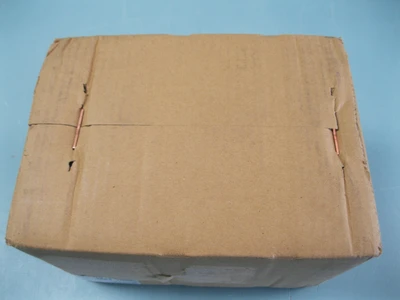 NEW Apex Dynamics ABR060-060-S2-P1
