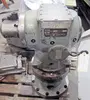 GIDDINGS & LEWIS Model A Boring Head thumbnail