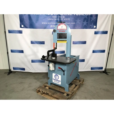 NEW ROLL-IN EF1459