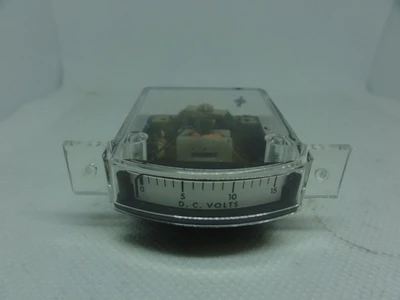 USED ALLIED 701-3108