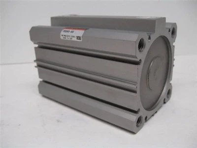 NEW SMC CDQ2A63-60D