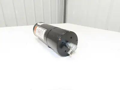 Hyster 8807572 Forklift Hydraulic Forklift Cylinder From E80XN