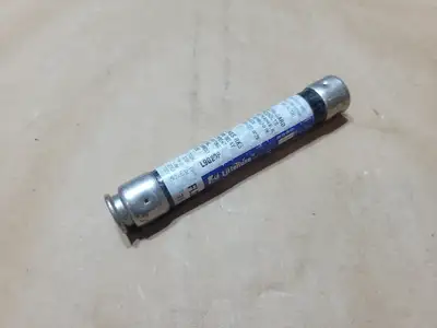 Used LITTELFUSE FLSR010ID Misc Electrical & Power Parts British Columbia CA | Lenmark #1438859