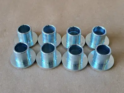 NEW SANDVIK 60276417