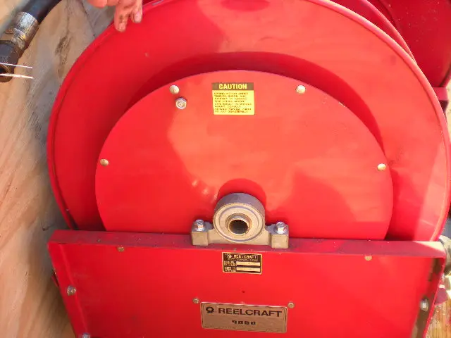 Used NOT SPECIFIED FD9300 OLPBW Miscellaneous Testers | CW WOOD MACHINERY #475327
