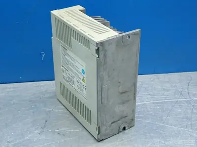 USED MITSUBISHI MRE40AQX002