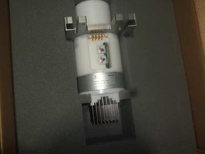NEW PERKIN ELMER CMG-536