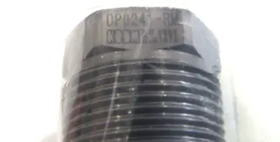 NEW KOSMEK DP0241-RM CYLINDER DP0241RM