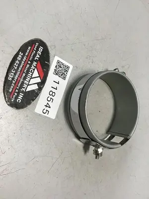 NEW PPE 302748B