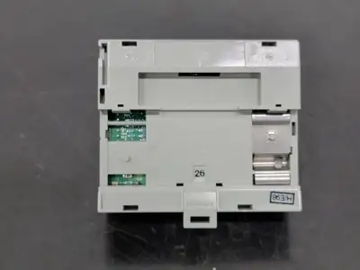 Used ALLEN-BRADLEY 1794-ACN15 Misc Electrical & Power Parts British Columbia CA | Lenmark #253129